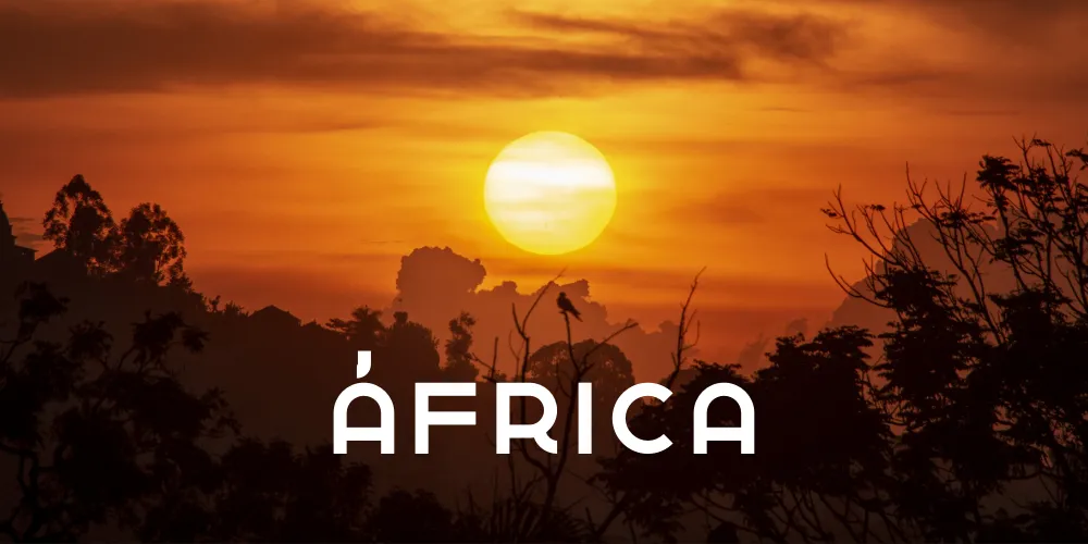África