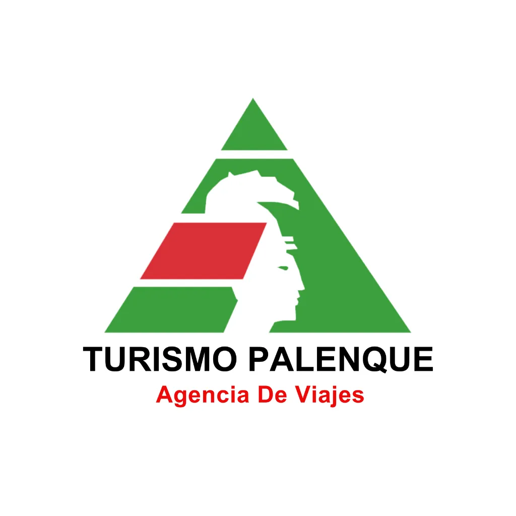 turismo palenque