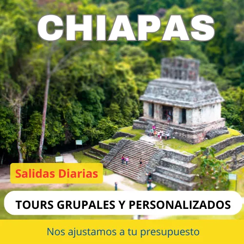 Chiapas