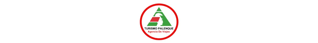 Palenque logo